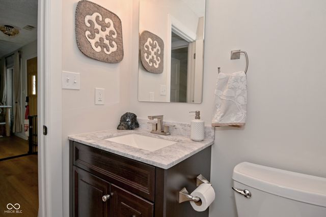 347 Beechwood Drive, Noblesville, IN 46060