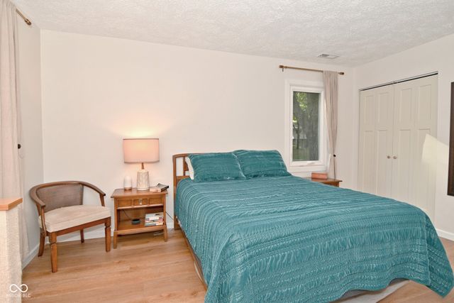 347 Beechwood Drive, Noblesville, IN 46060