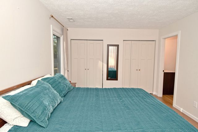 347 Beechwood Drive, Noblesville, IN 46060