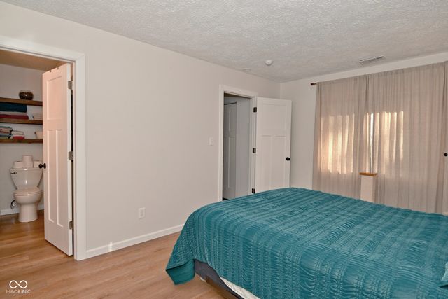 347 Beechwood Drive, Noblesville, IN 46060