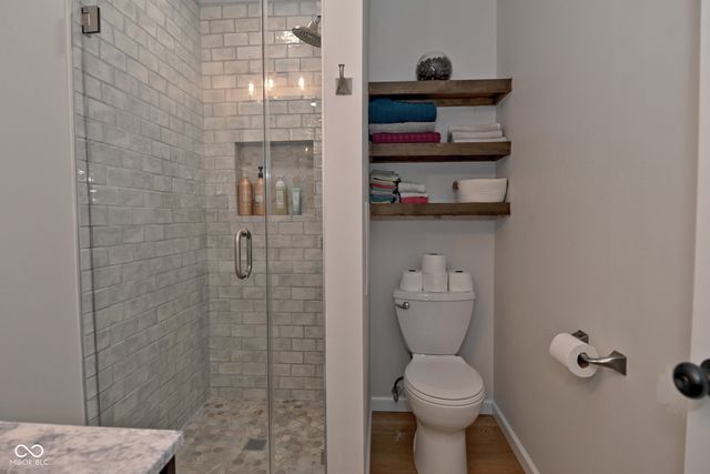 347 Beechwood Drive, Noblesville, IN 46060