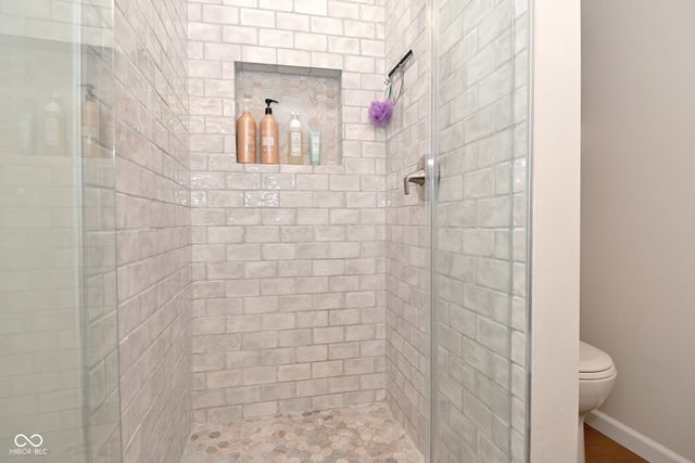 347 Beechwood Drive, Noblesville, IN 46060