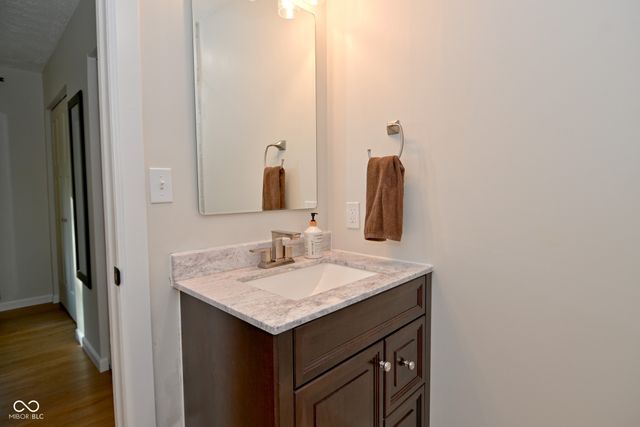 347 Beechwood Drive, Noblesville, IN 46060