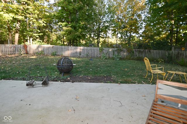 347 Beechwood Drive, Noblesville, IN 46060