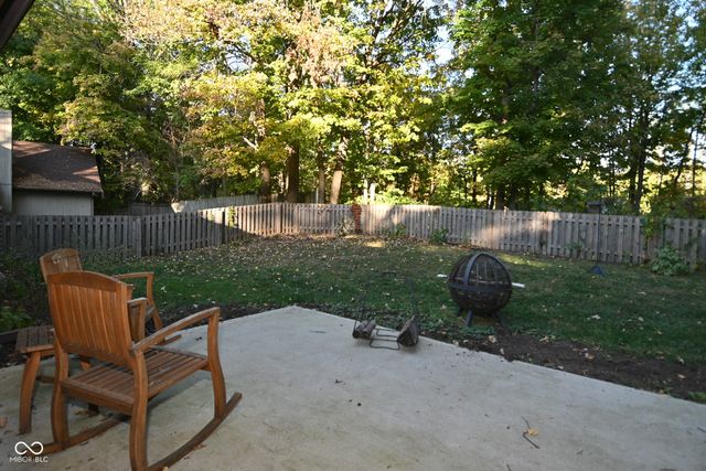 347 Beechwood Drive, Noblesville, IN 46060