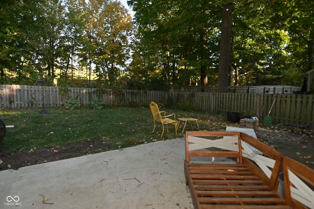 347 Beechwood Drive, Noblesville, IN 46060