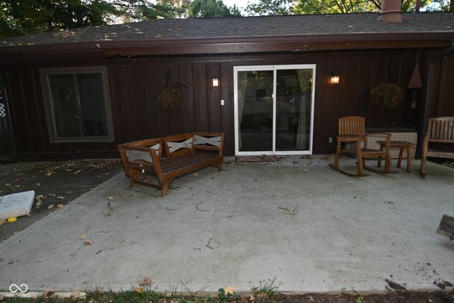 347 Beechwood Drive, Noblesville, IN 46060