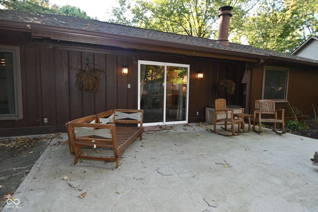 347 Beechwood Drive, Noblesville, IN 46060