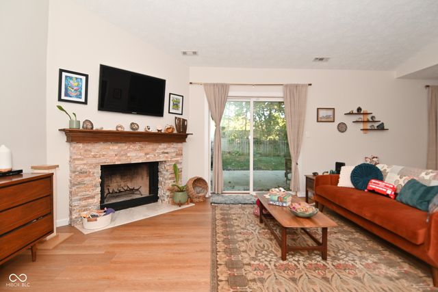 347 Beechwood Drive, Noblesville, IN 46060