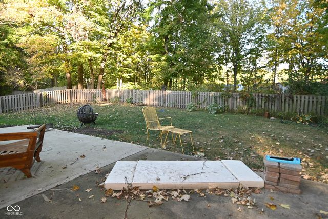 347 Beechwood Drive, Noblesville, IN 46060