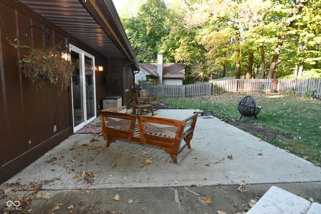 347 Beechwood Drive, Noblesville, IN 46060