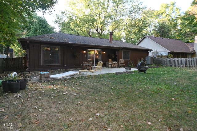 347 Beechwood Drive, Noblesville, IN 46060