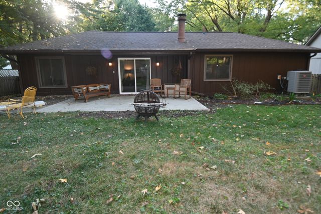 347 Beechwood Drive, Noblesville, IN 46060