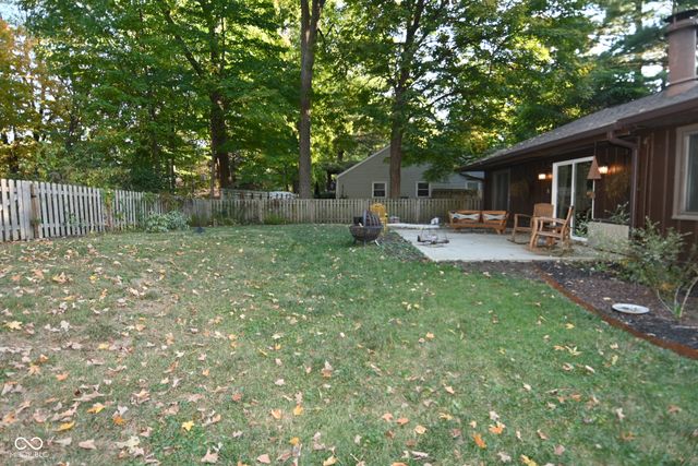 347 Beechwood Drive, Noblesville, IN 46060