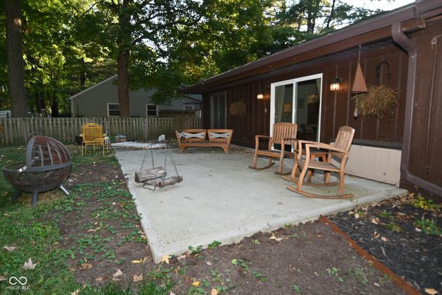 347 Beechwood Drive, Noblesville, IN 46060