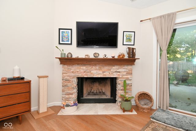 347 Beechwood Drive, Noblesville, IN 46060