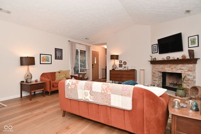 347 Beechwood Drive, Noblesville, IN 46060