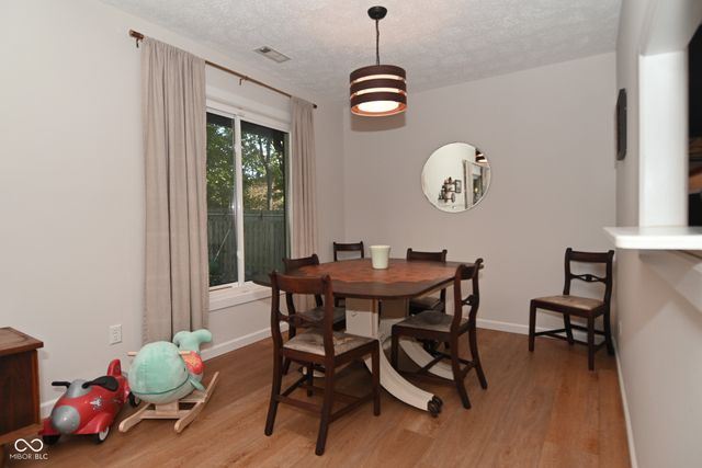 347 Beechwood Drive, Noblesville, IN 46060