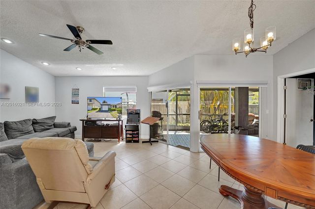 11730 NW 12th St, Pembroke Pines, FL 33026