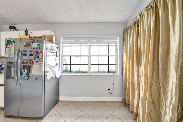 11730 NW 12th St, Pembroke Pines, FL 33026