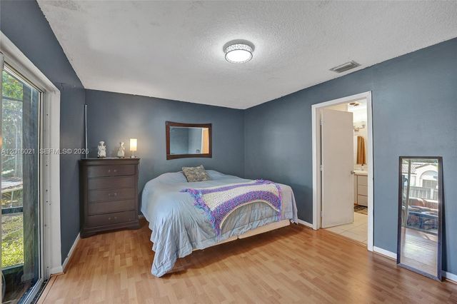 11730 NW 12th St, Pembroke Pines, FL 33026