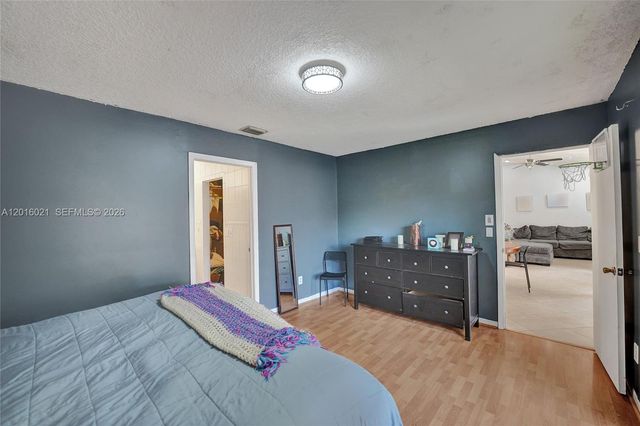 11730 NW 12th St, Pembroke Pines, FL 33026