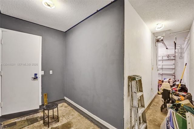 11730 NW 12th St, Pembroke Pines, FL 33026