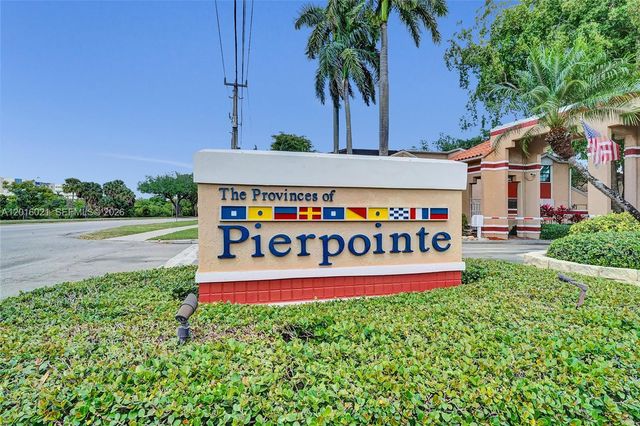 11730 NW 12th St, Pembroke Pines, FL 33026
