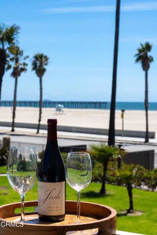 234 E Surfside Drive, Port Hueneme, CA 93041