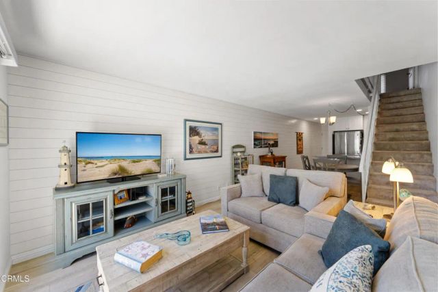 234 E Surfside Drive, Port Hueneme, CA 93041
