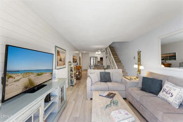 234 E Surfside Drive, Port Hueneme, CA 93041