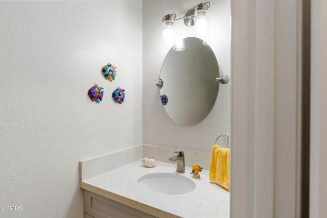 234 E Surfside Drive, Port Hueneme, CA 93041