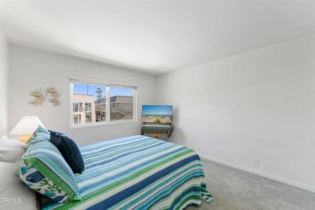 234 E Surfside Drive, Port Hueneme, CA 93041
