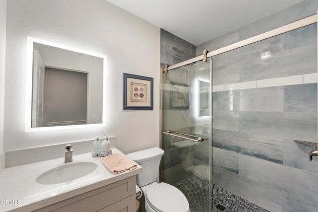 234 E Surfside Drive, Port Hueneme, CA 93041
