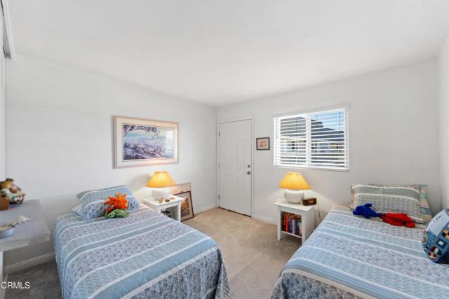 234 E Surfside Drive, Port Hueneme, CA 93041