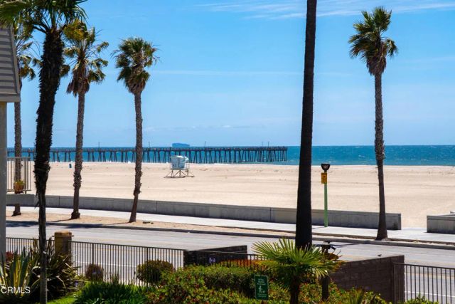 234 E Surfside Drive, Port Hueneme, CA 93041