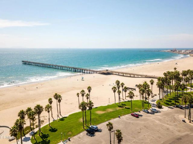 234 E Surfside Drive, Port Hueneme, CA 93041