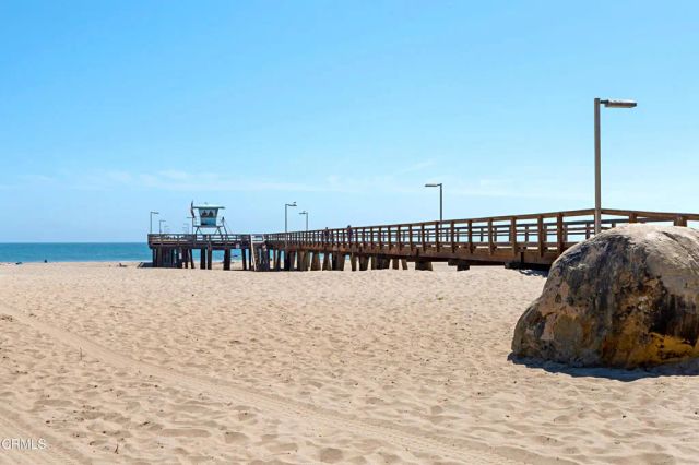 234 E Surfside Drive, Port Hueneme, CA 93041
