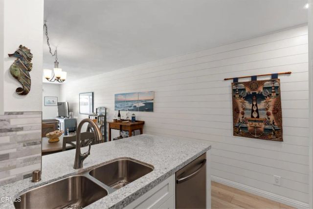 234 E Surfside Drive, Port Hueneme, CA 93041