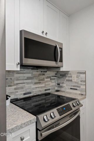 234 E Surfside Drive, Port Hueneme, CA 93041