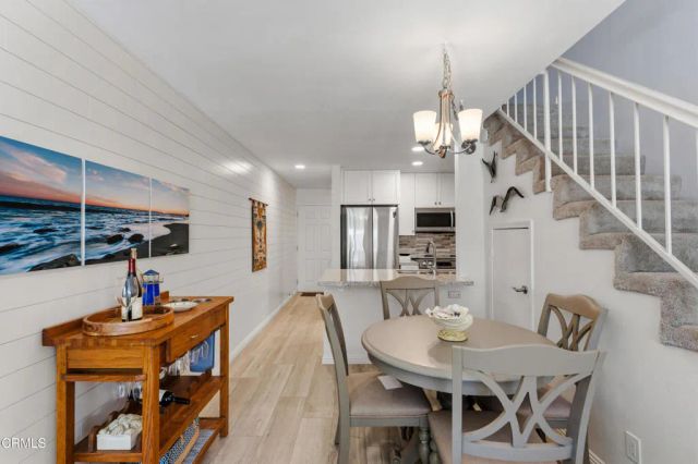 234 E Surfside Drive, Port Hueneme, CA 93041