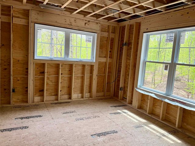 Lot 1 Whittier Road, Tamworth, NH 03886