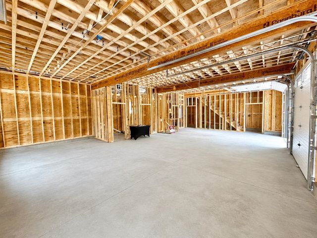 Lot 1 Whittier Road, Tamworth, NH 03886