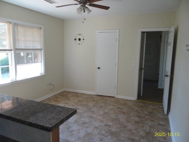 1238 Brandywine Drive, Columbus, GA 31907