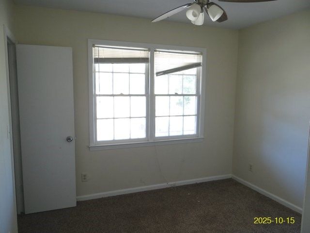 1238 Brandywine Drive, Columbus, GA 31907