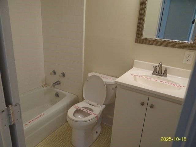 1238 Brandywine Drive, Columbus, GA 31907