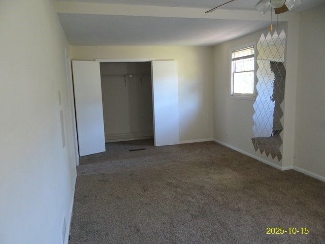 1238 Brandywine Drive, Columbus, GA 31907