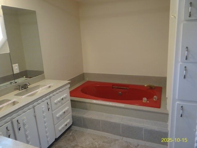 1238 Brandywine Drive, Columbus, GA 31907