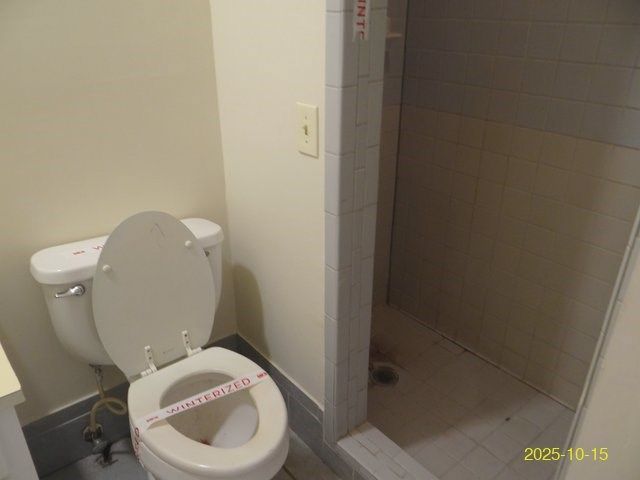 1238 Brandywine Drive, Columbus, GA 31907