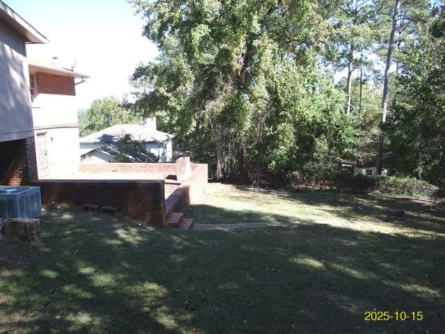 1238 Brandywine Drive, Columbus, GA 31907